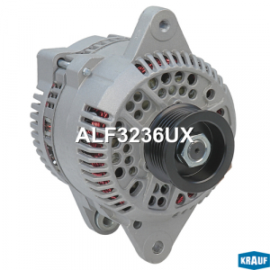 KRAUF ALF3236UX