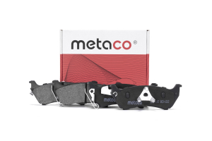METACO 3010195