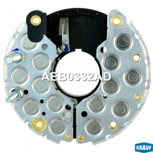 KRAUF AEB0332AD