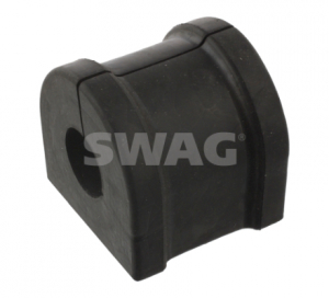 SWAG 20944262