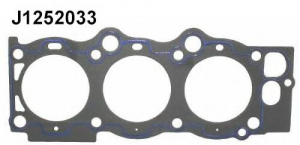 NIPPARTS J1252033