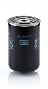 MANN FILTER WD94019