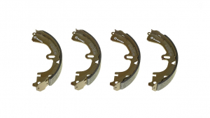 BREMBO S83504