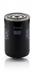 MANN FILTER W94055