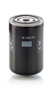 MANN FILTER W94049