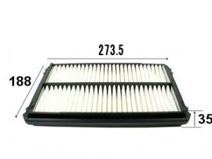 VIC A859