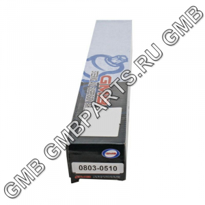 GMB 08030510
