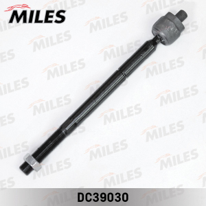 MILES DC39030