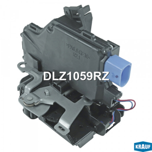 KRAUF DLZ1059RZ