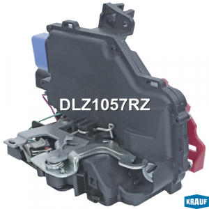 KRAUF DLZ1057RZ
