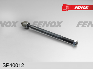 FENOX SP40012