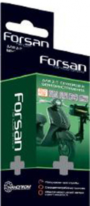 FORSAN PROEN2200901RU