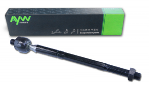 AYWIPARTS AW1370052LR