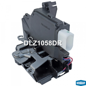 KRAUF DLZ1058DR