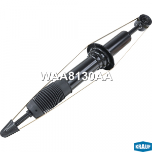 KRAUF WAA8130AA