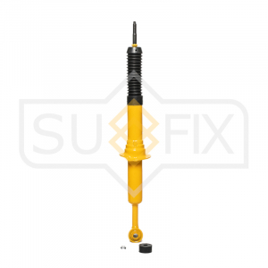 SUFIX SA1210