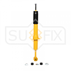 SUFIX SA1224
