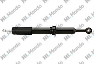 MANDO MSS020021