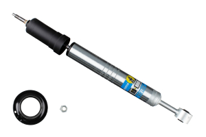 BILSTEIN 24245487