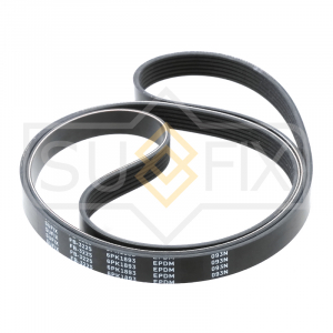 SUFIX FB3225