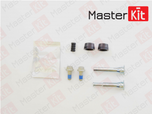 MASTER KIT 77A1507