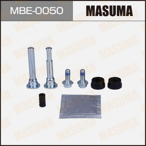MASUMA MBE0050