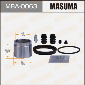 MASUMA MBA0063