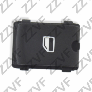 ZZVF ZVKK067