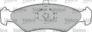 VALEO 598171