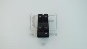 QUATTRO FRENI QF04R00029