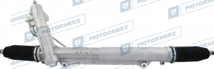 MOTORHERZ R20251NW