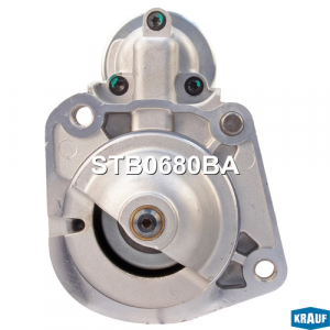 KRAUF STB0680BA