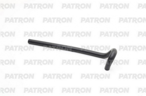 PATRON PH2116