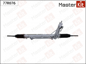 MASTER KIT 77R076
