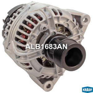 KRAUF ALB1683AN