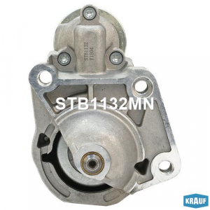 KRAUF STB1132MN