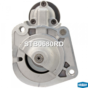 KRAUF STB0680RD