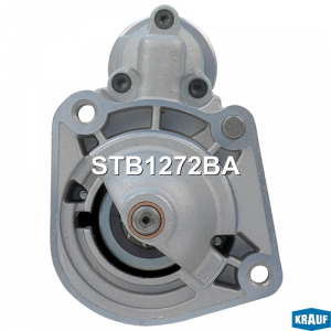KRAUF STB1272BA