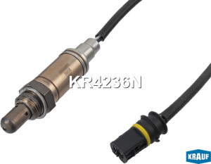 KRAUF KR4236N