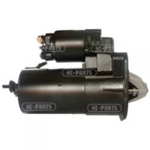 HC-PARTS CS1272