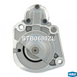 KRAUF STB0680ZL