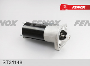 FENOX ST31148