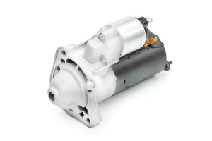 NEWRUN CS680