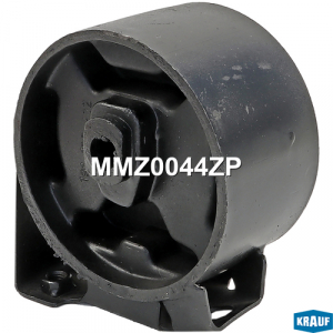 KRAUF MMZ0044ZP