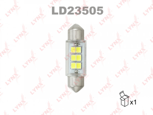 LYNX LD23505