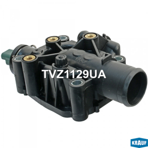 KRAUF TVZ1129UA