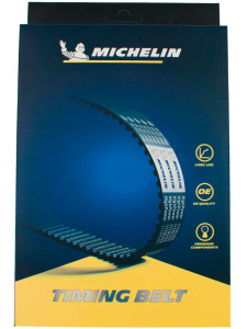 MICHELIN 211YU30