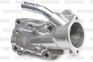 PATRON P290113