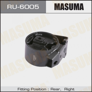 MASUMA RU6005