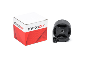 METACO 4716008R